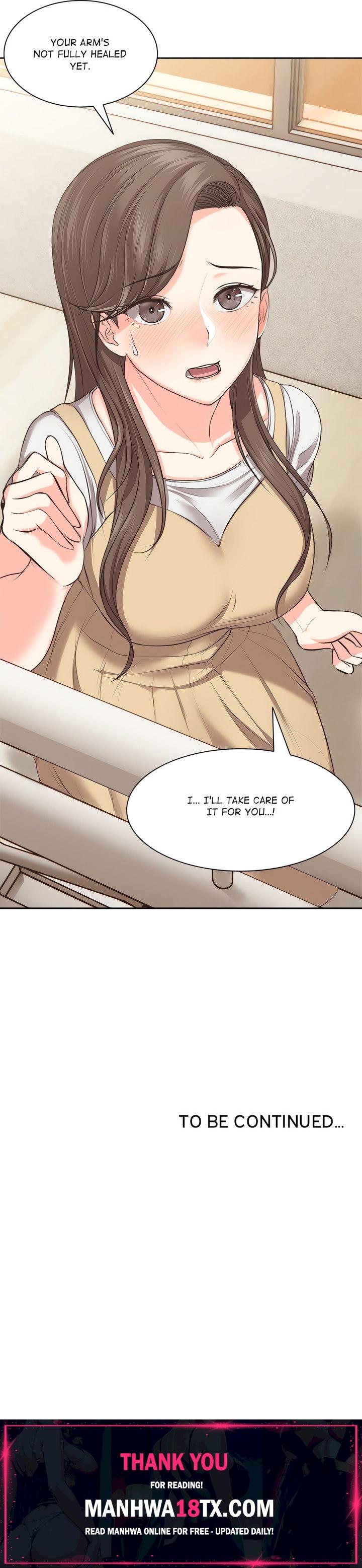 Amnesia Chapter 1 - Page 31