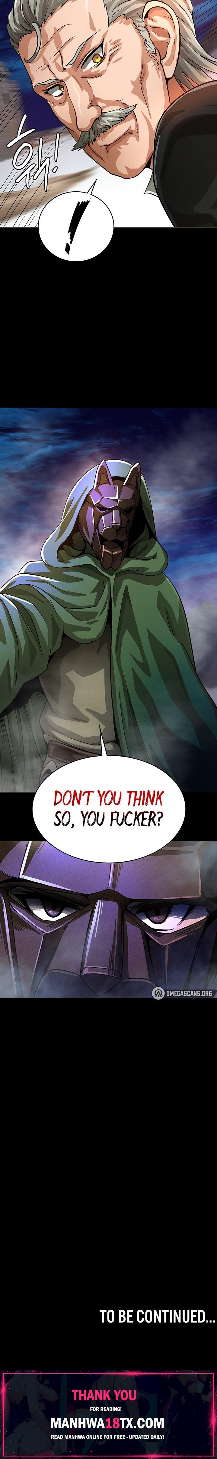 Bought By The Demon Lord Before The Ending Chapter 16 - Page 26