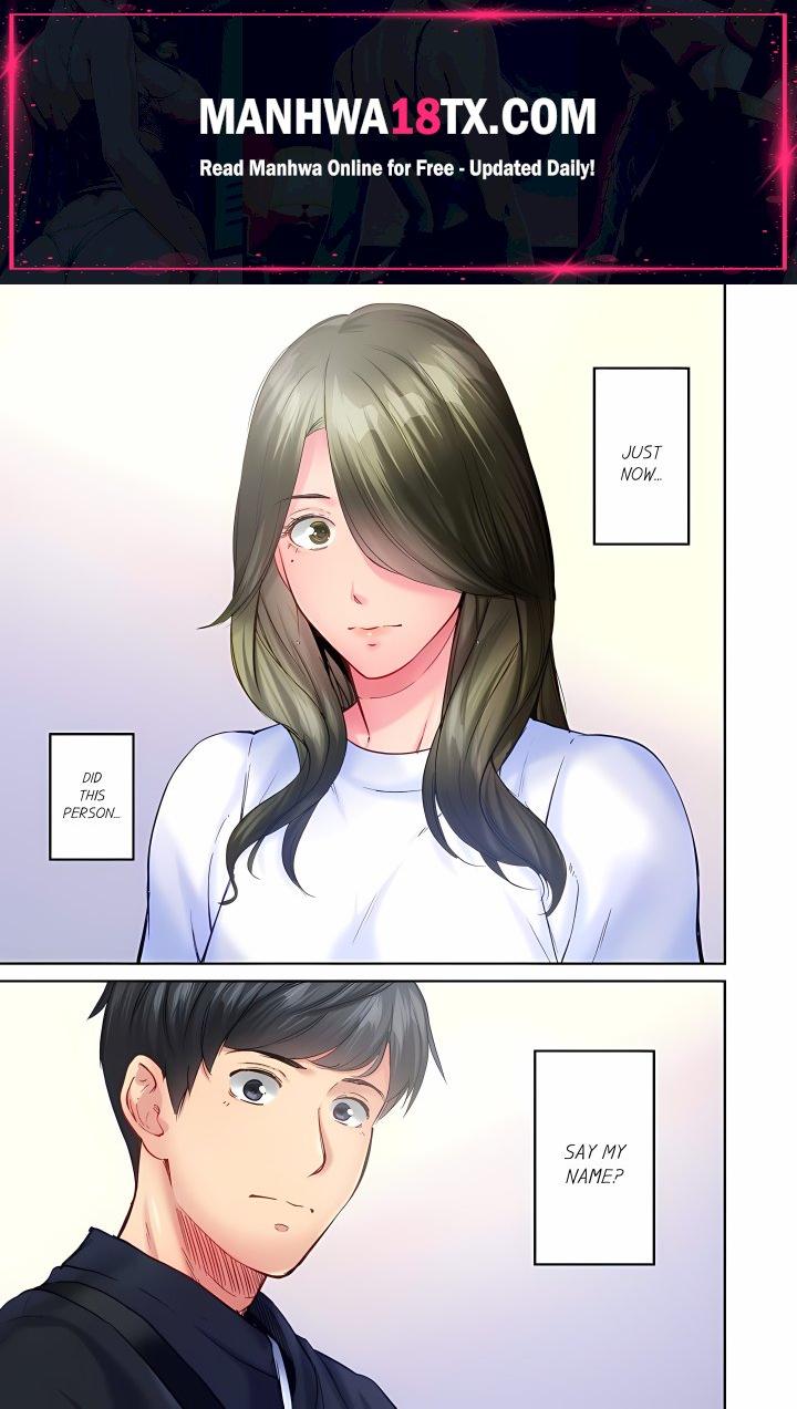 Simple yet Sexy (Uncensored) Chapter 136 - Page 1