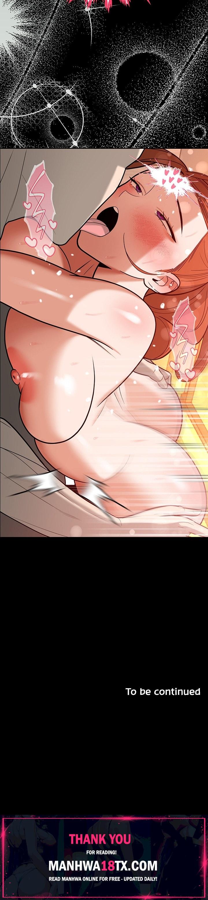 The Secret Affairs Of The 3rd Generation Chaebol Chapter 23 - Page 17