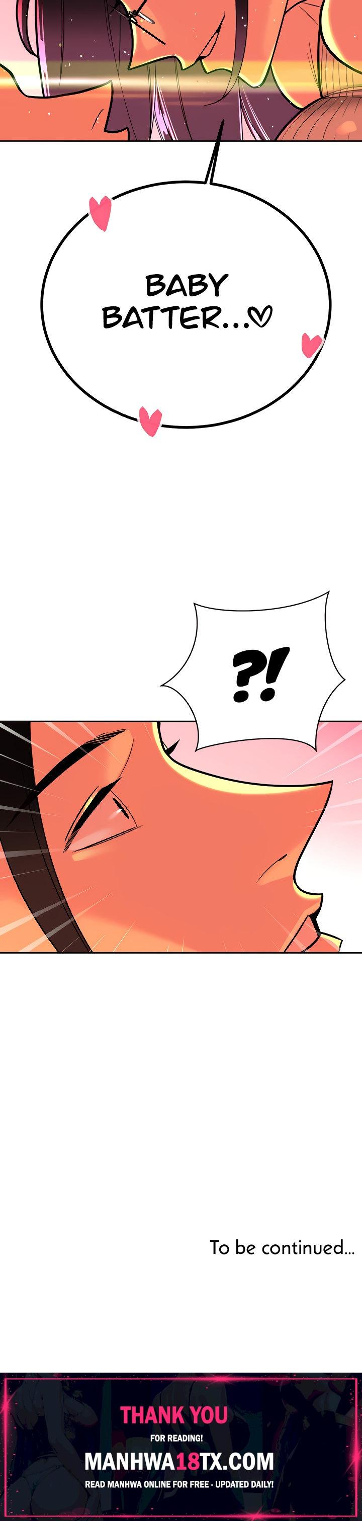 The Secret Affairs Of The 3rd Generation Chaebol Chapter 26 - Page 86
