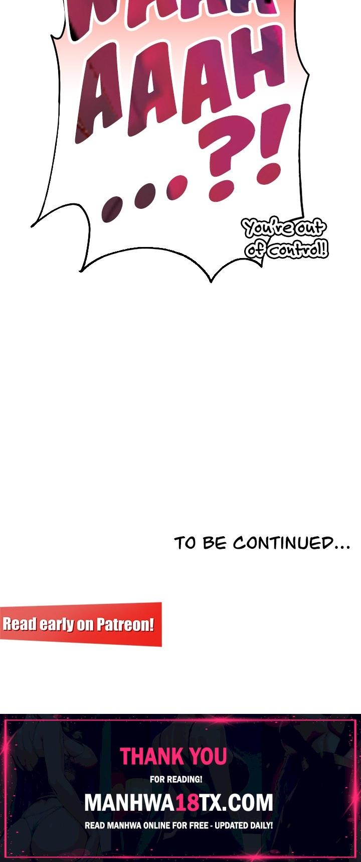 The Secret Affairs Of The 3rd Generation Chaebol Chapter 44 - Page 15