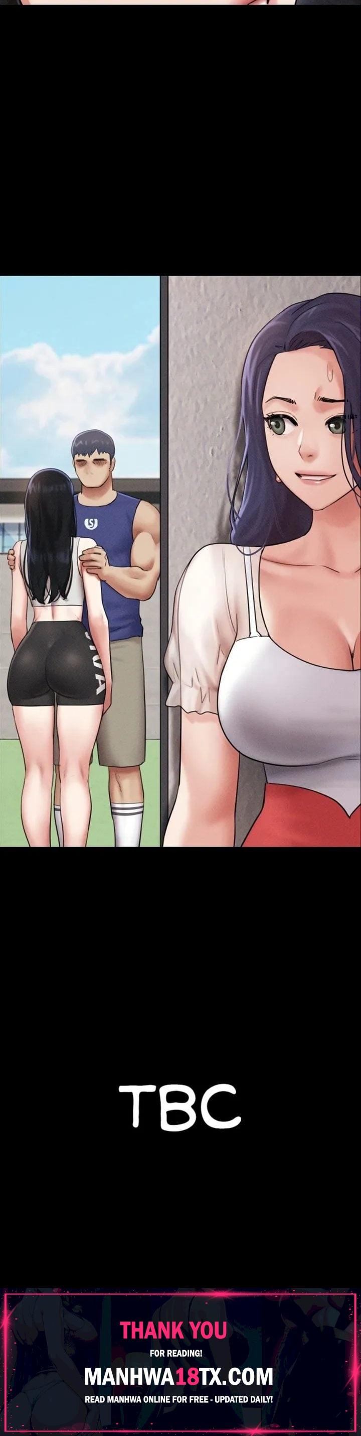 Soeun Chapter 98 - Page 26