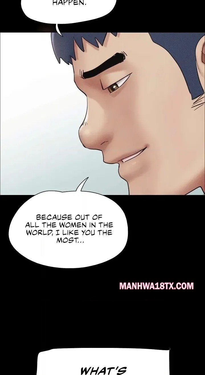 Soeun Chapter 99 - Page 20