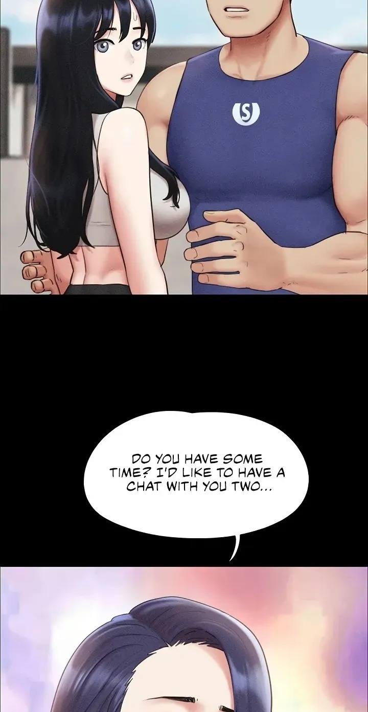 Soeun Chapter 99 - Page 26