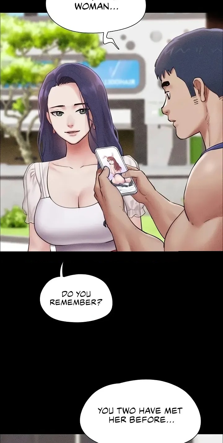 Soeun Chapter 99 - Page 33