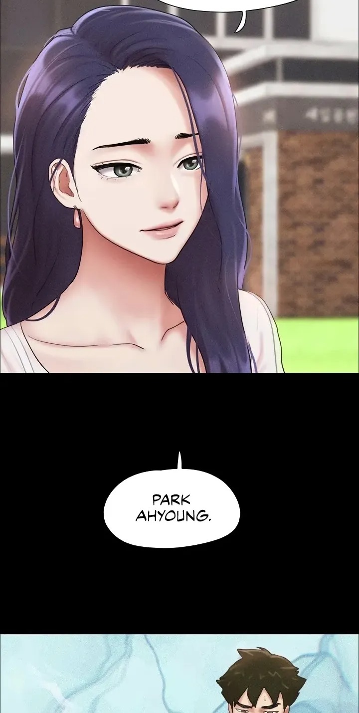 Soeun Chapter 99 - Page 34
