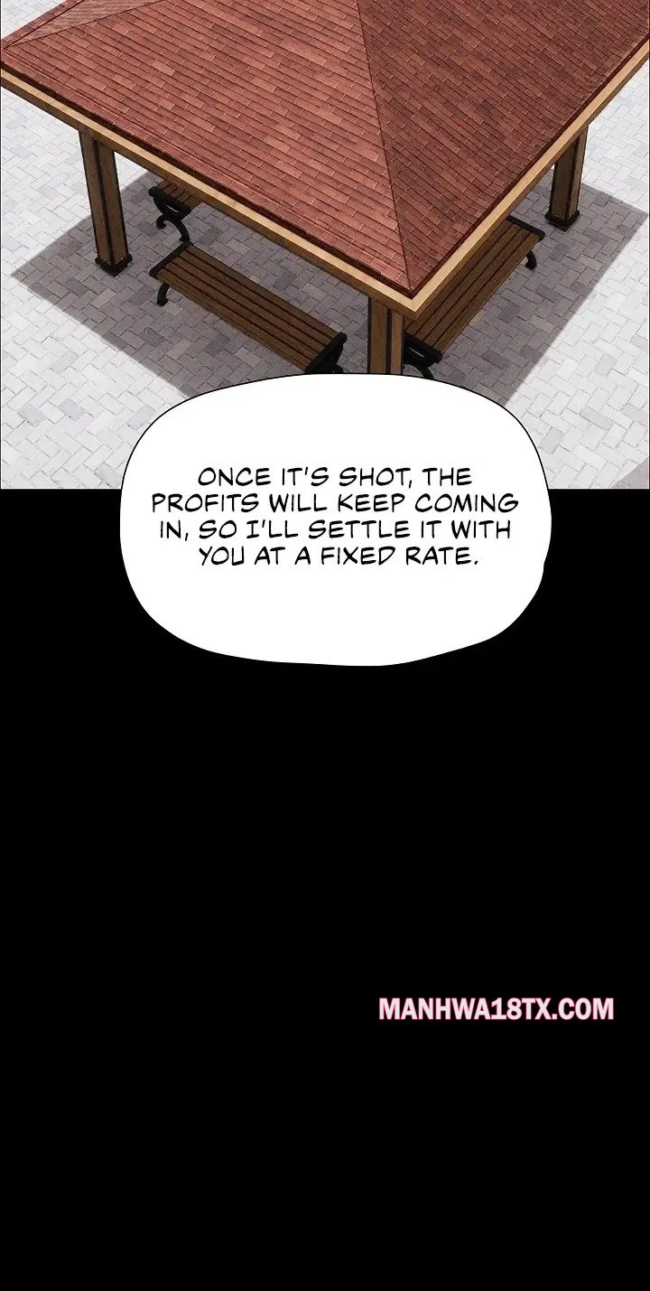 Soeun Chapter 99 - Page 45