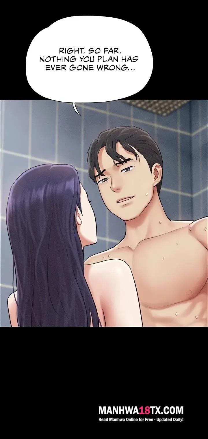 Soeun Chapter 99 - Page 62