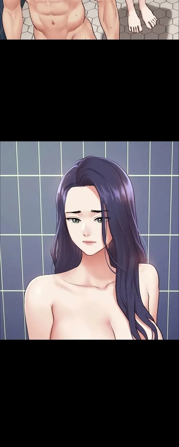 Soeun Chapter 99 - Page 69