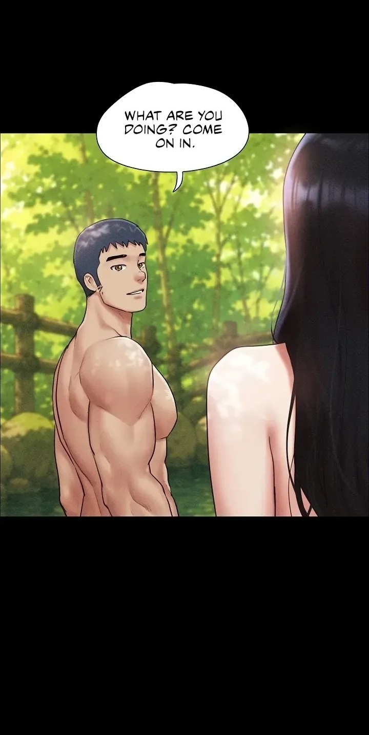 Soeun Chapter 99 - Page 84