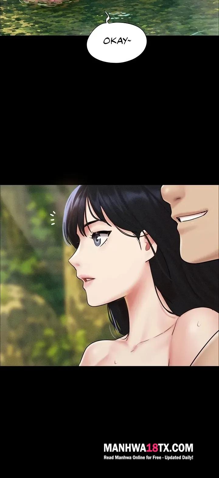Soeun Chapter 99 - Page 88