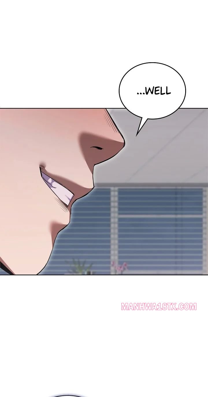 The Breeding Game has Become Reality Chapter 2 - Page 101