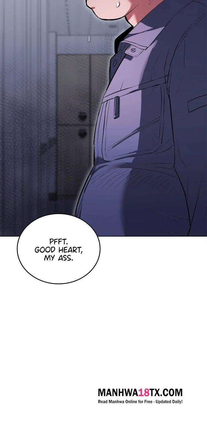 The Breeding Game has Become Reality Chapter 2 - Page 108