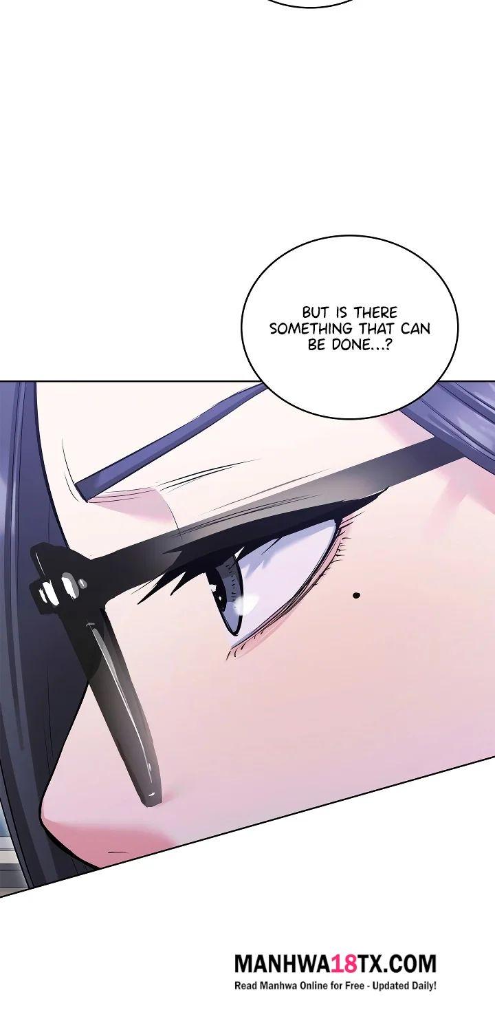 The Breeding Game has Become Reality Chapter 2 - Page 23