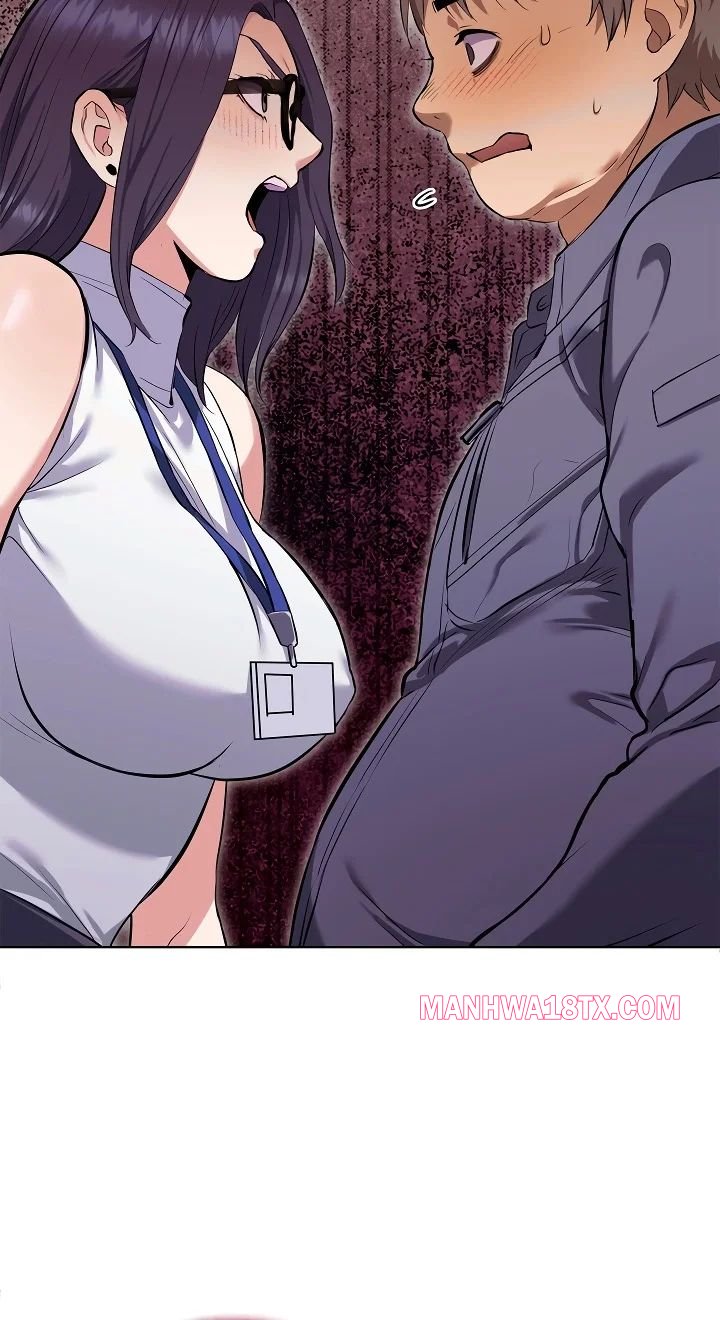 The Breeding Game has Become Reality Chapter 2 - Page 32