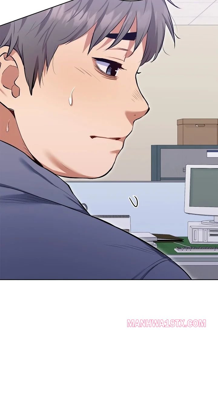 The Breeding Game has Become Reality Chapter 2 - Page 42