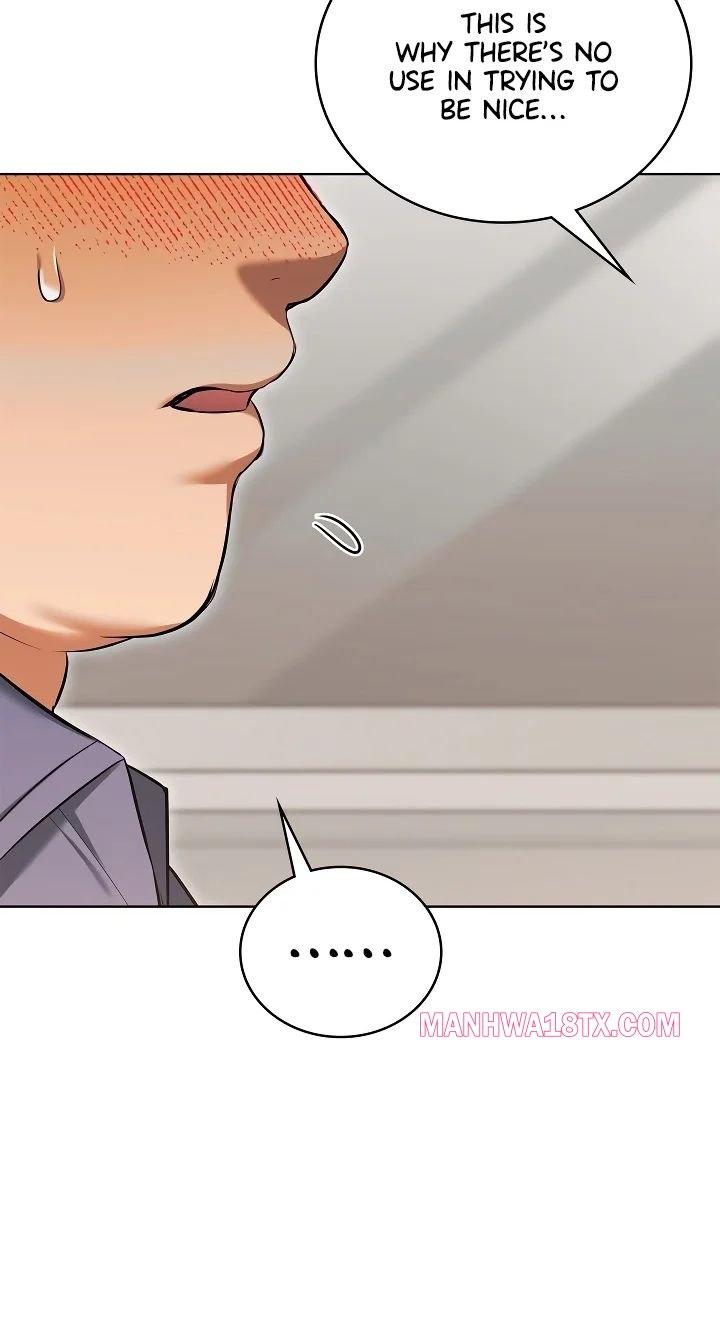 The Breeding Game has Become Reality Chapter 2 - Page 6