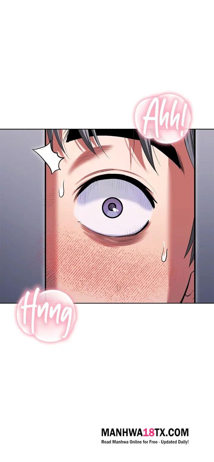 The Breeding Game has Become Reality Chapter 2 - Page 63