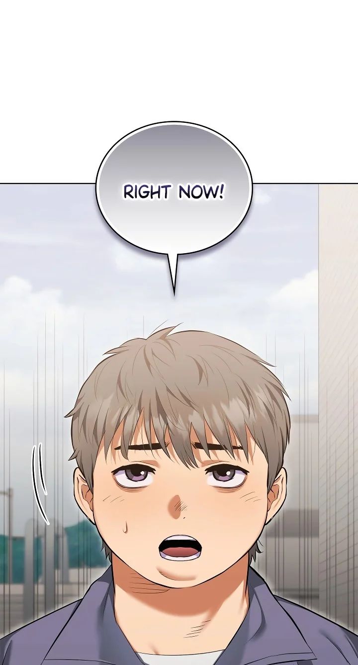 The Breeding Game has Become Reality Chapter 2 - Page 9