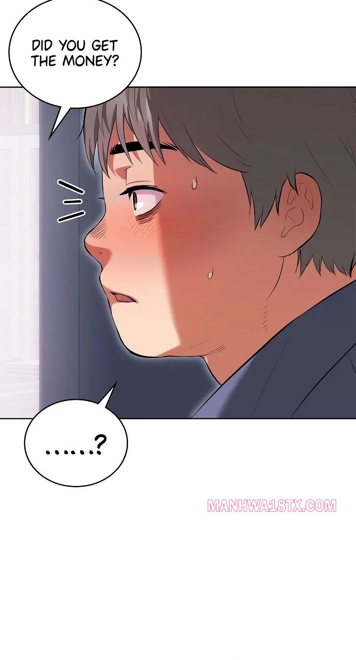 The Breeding Game has Become Reality Chapter 2 - Page 95