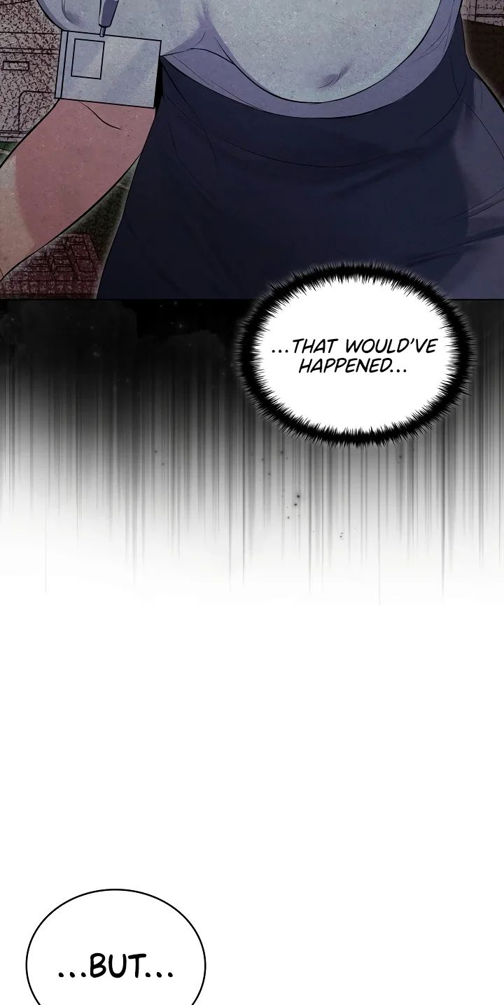 The Breeding Game has Become Reality Chapter 3 - Page 24