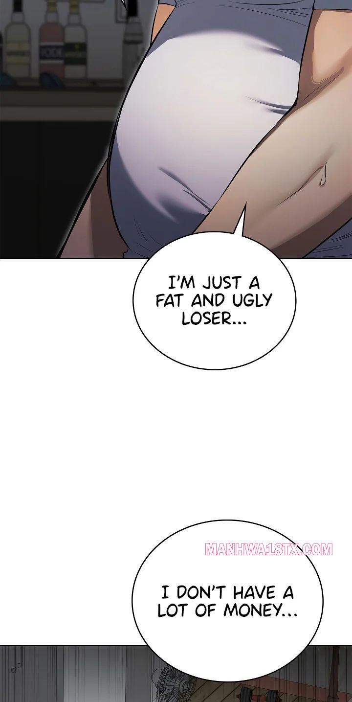 The Breeding Game has Become Reality Chapter 3 - Page 26