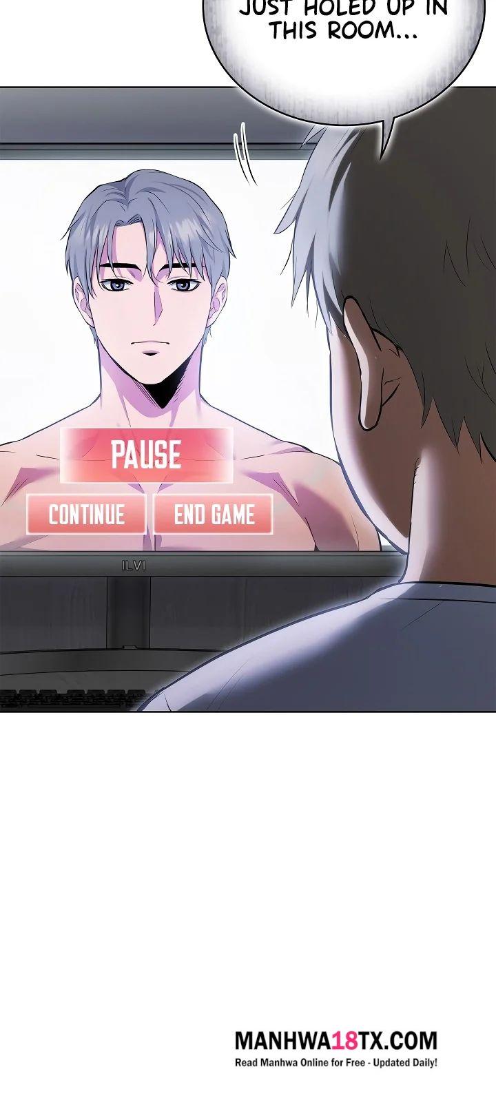 The Breeding Game has Become Reality Chapter 3 - Page 29