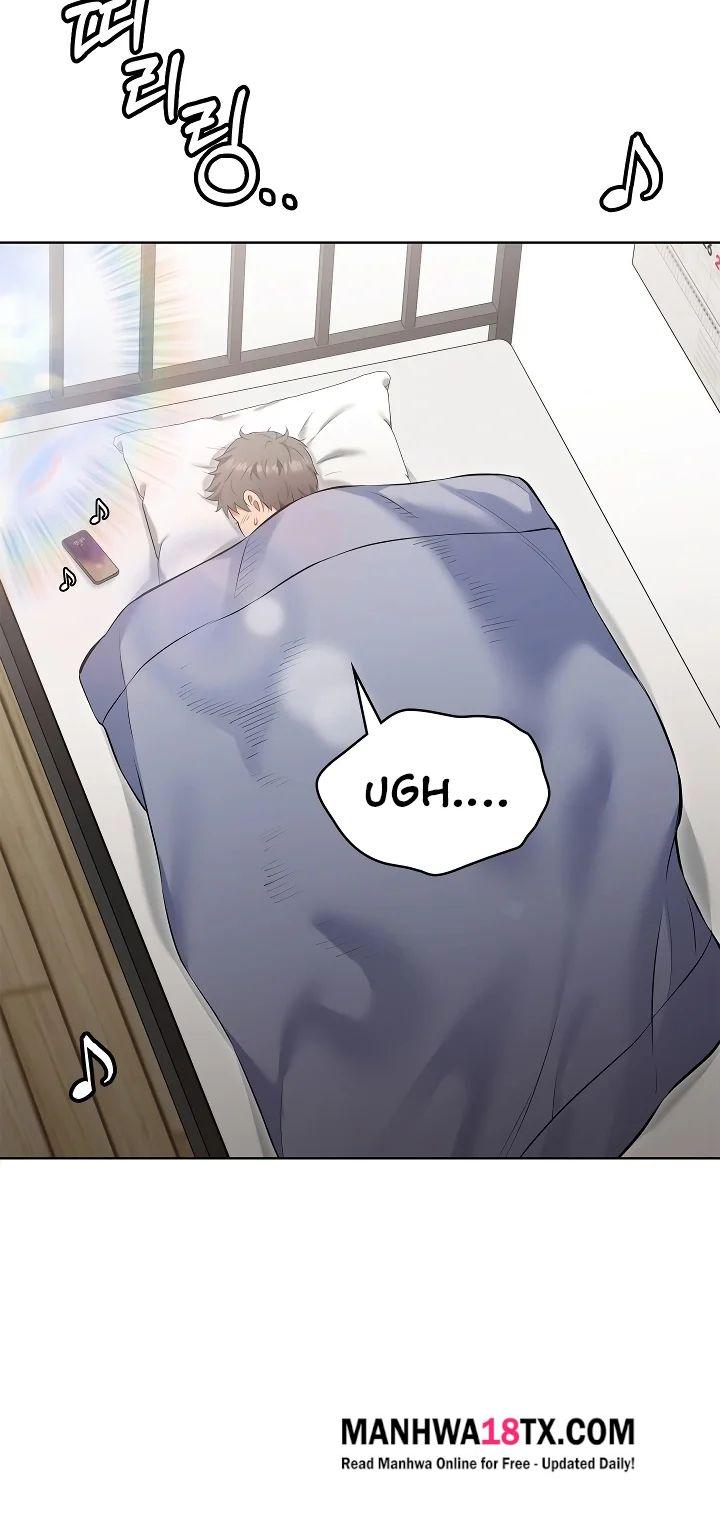 The Breeding Game has Become Reality Chapter 3 - Page 45