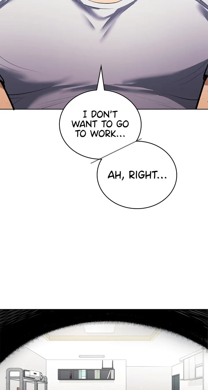 The Breeding Game has Become Reality Chapter 3 - Page 49