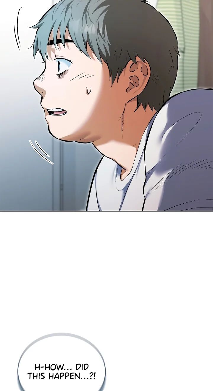 The Breeding Game has Become Reality Chapter 3 - Page 58