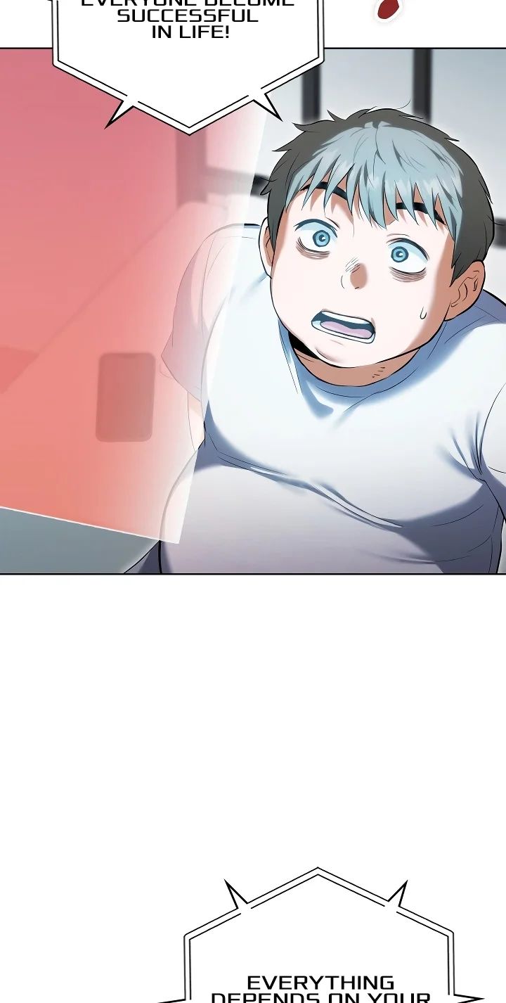 The Breeding Game has Become Reality Chapter 3 - Page 65