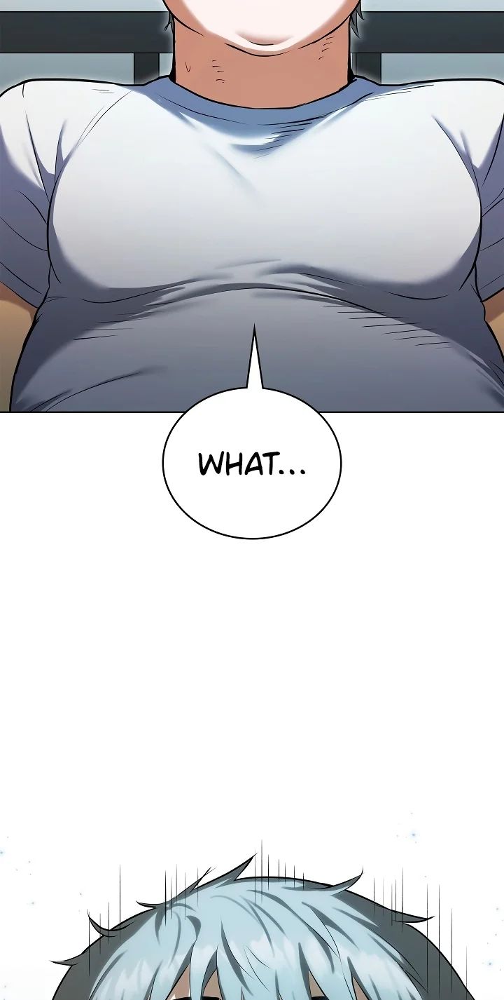 The Breeding Game has Become Reality Chapter 3 - Page 69