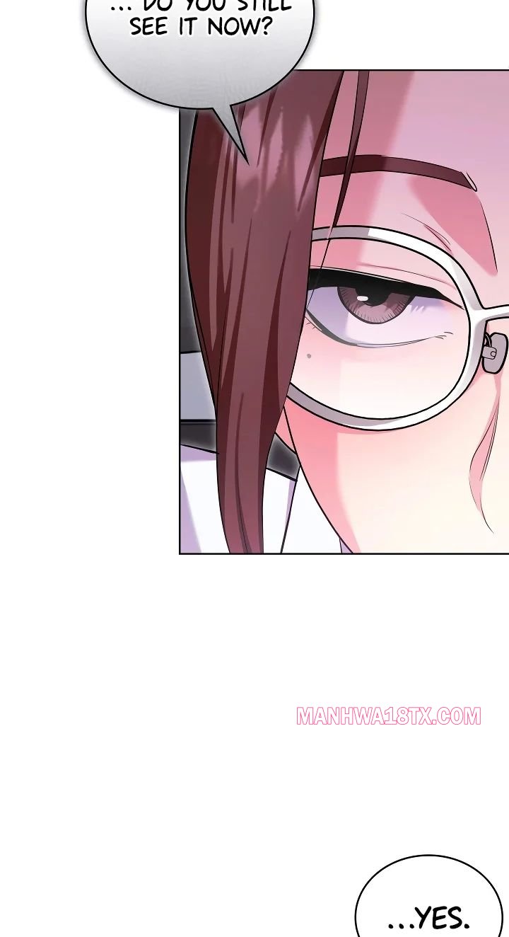 The Breeding Game has Become Reality Chapter 4 - Page 18