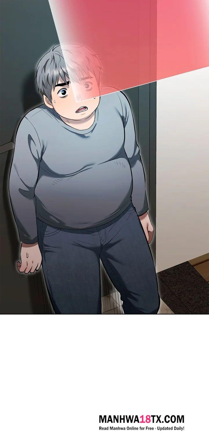 The Breeding Game has Become Reality Chapter 4 - Page 43