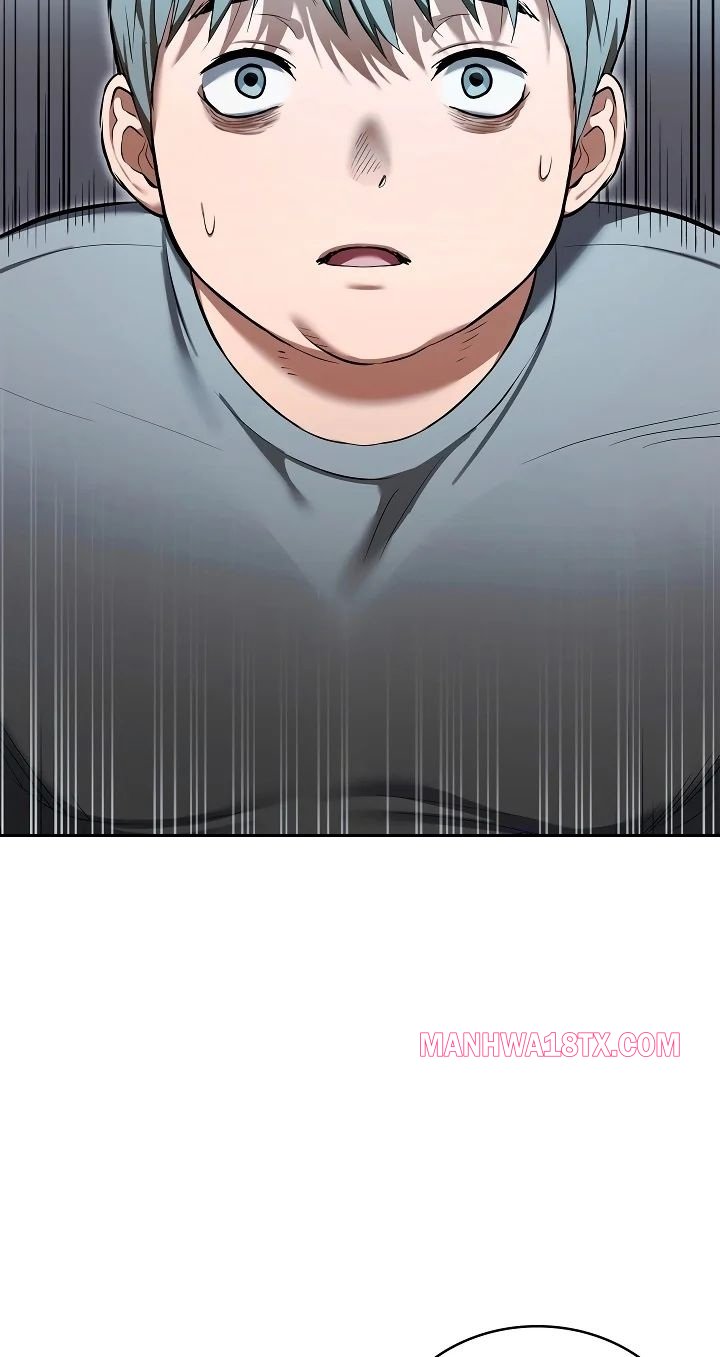 The Breeding Game has Become Reality Chapter 4 - Page 48