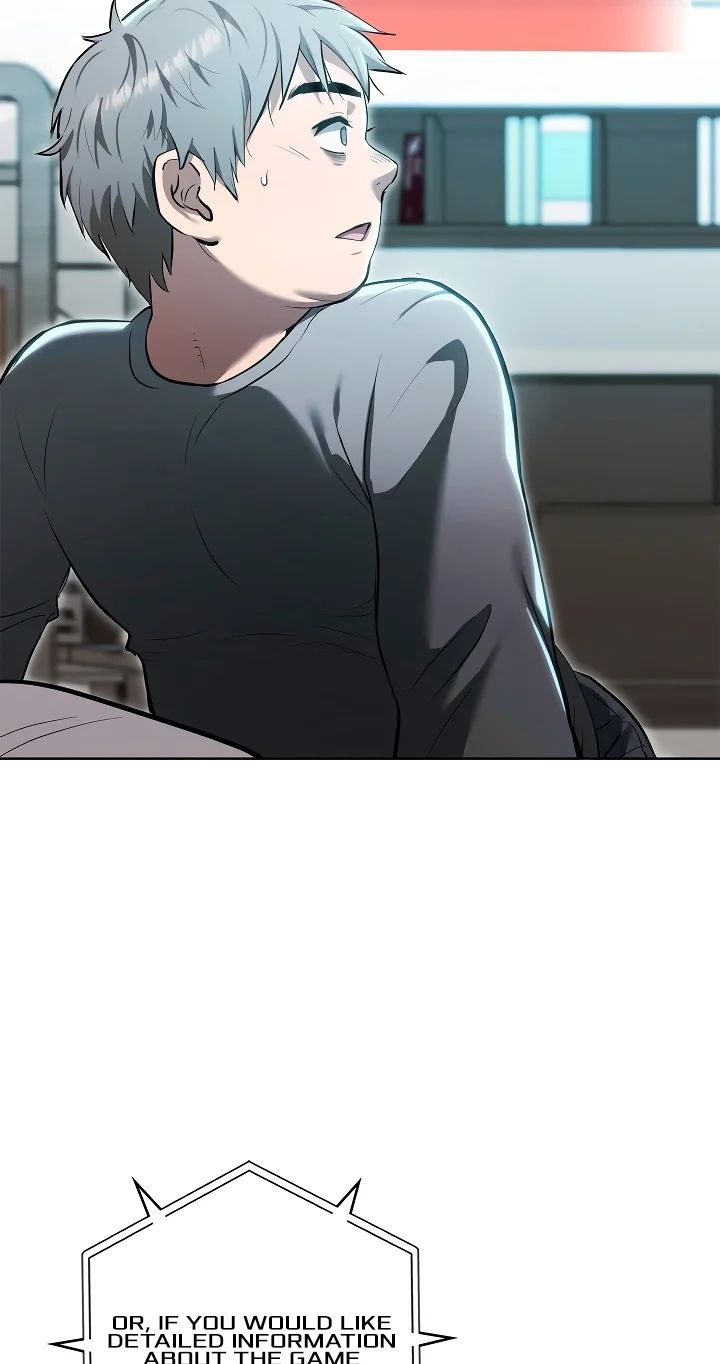 The Breeding Game has Become Reality Chapter 4 - Page 60