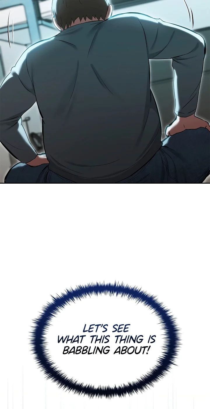 The Breeding Game has Become Reality Chapter 4 - Page 68