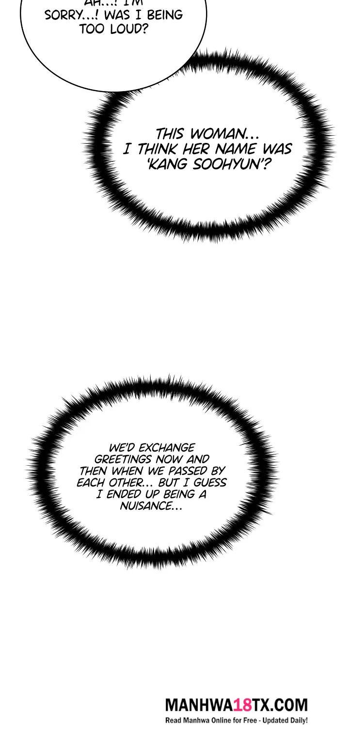 The Breeding Game has Become Reality Chapter 5 - Page 23