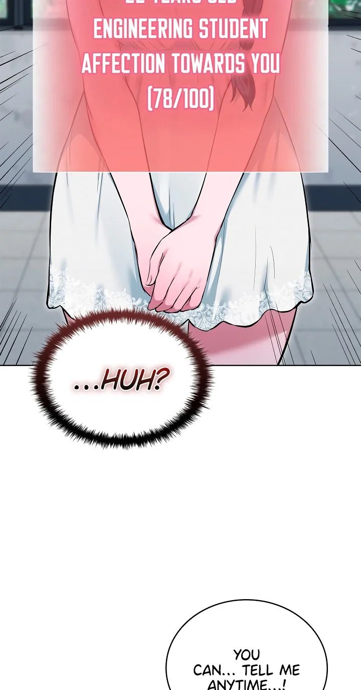 The Breeding Game has Become Reality Chapter 5 - Page 29