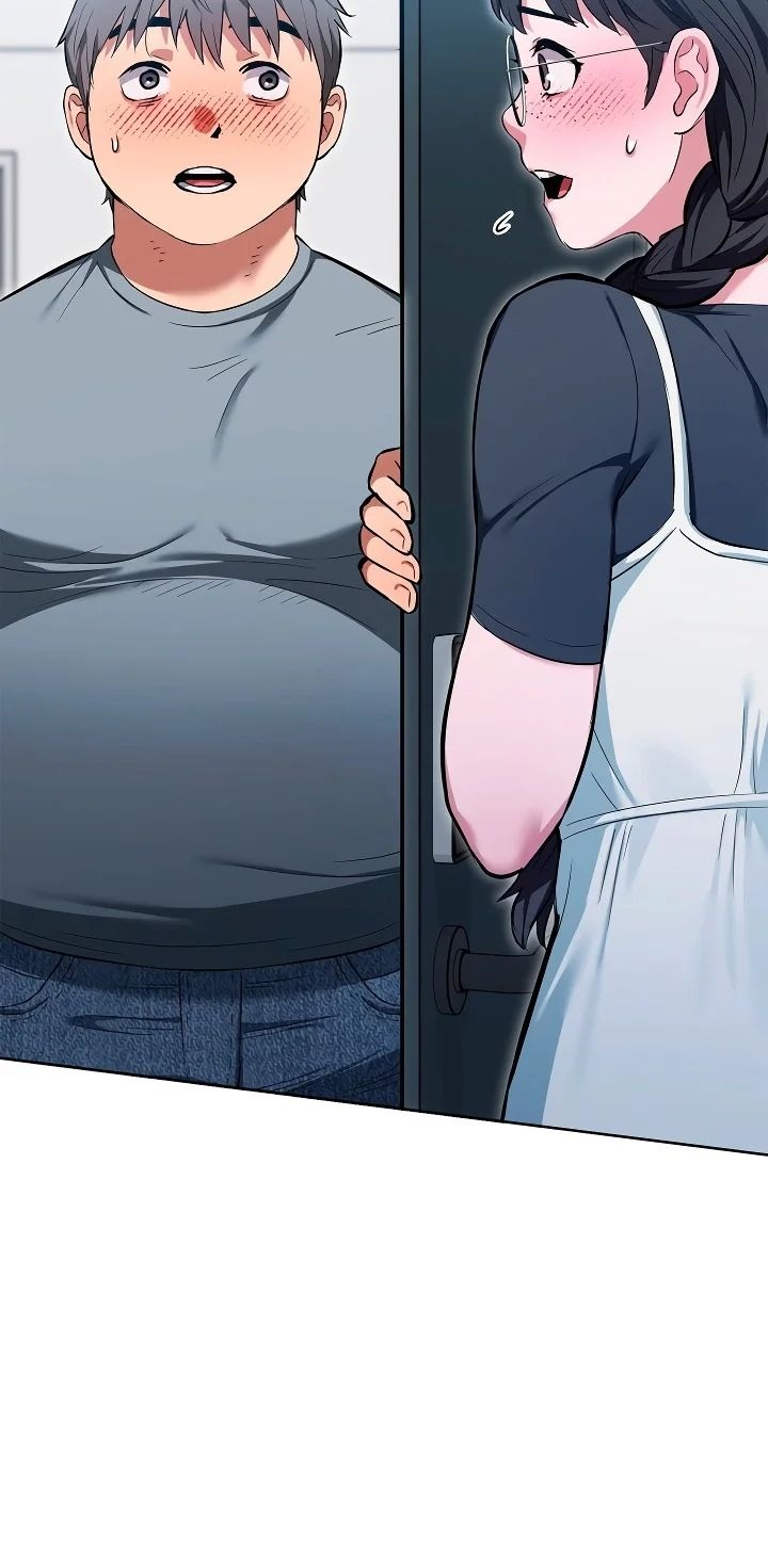 The Breeding Game has Become Reality Chapter 5 - Page 31
