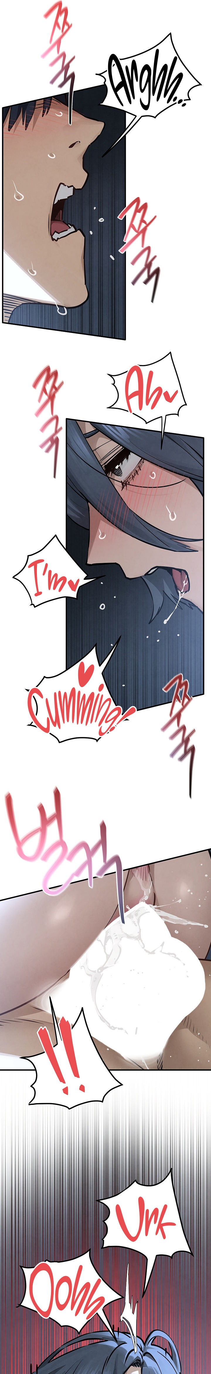 Moby Dick Chapter 104 - Page 9