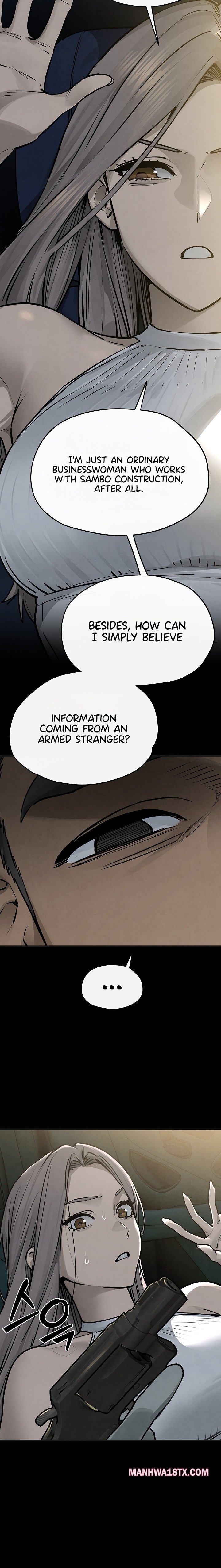 Moby Dick Chapter 106 - Page 24