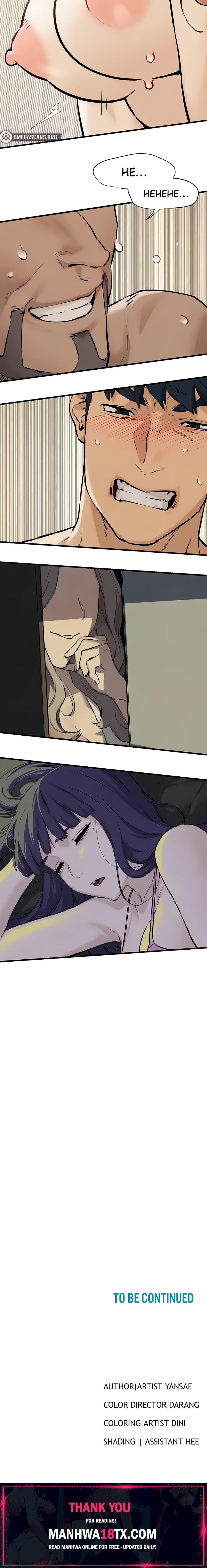 Moby Dick Chapter 7 - Page 26