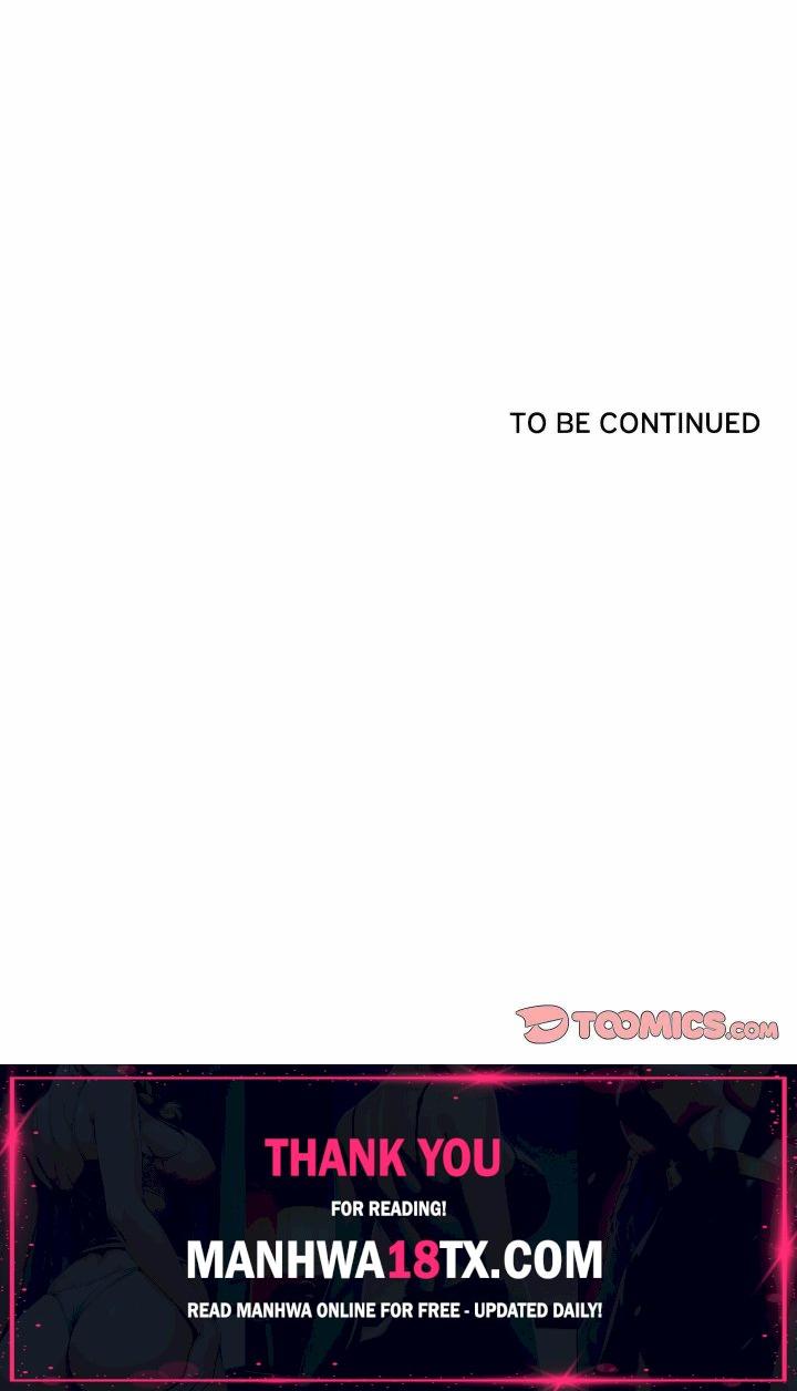 Runaway Wife Chapter 91 - Page 28