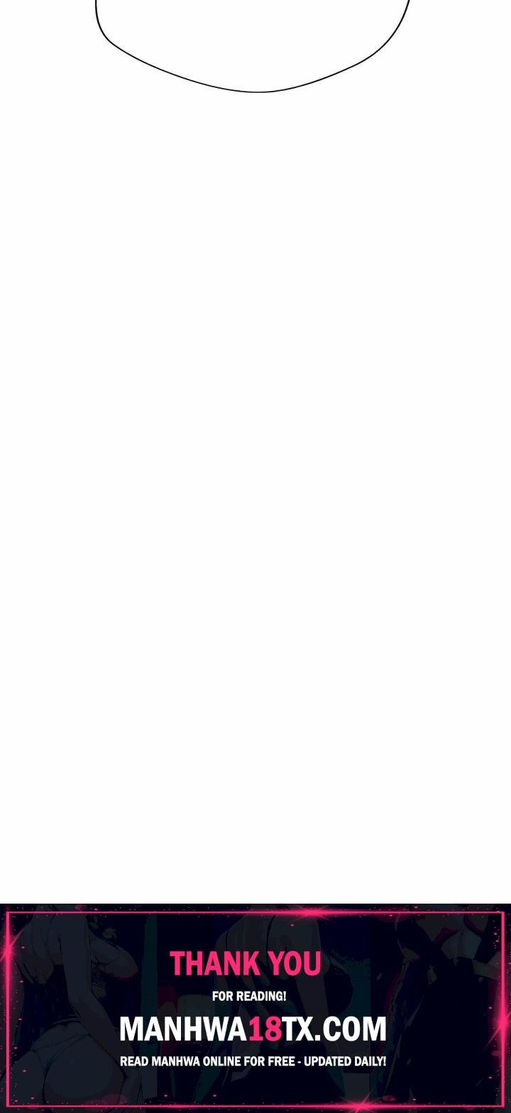 My Gangster Girlfriend (Uncensored) Chapter 8 - Page 37