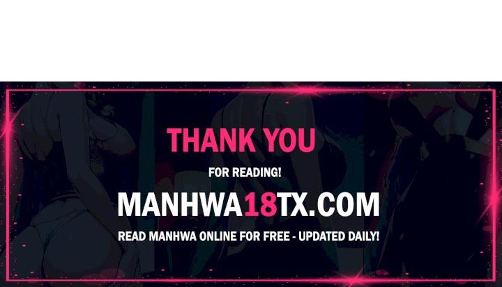 Naughty Woman Chapter 34 - Page 26