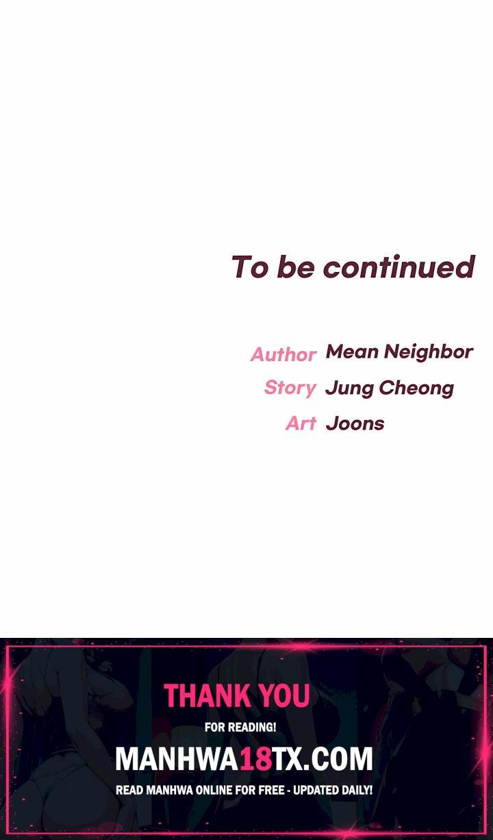 Naughty Woman Chapter 39 - Page 29