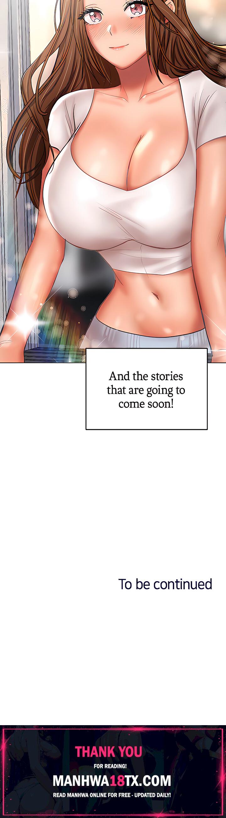 Sponsor Me Please Chapter 29 - Page 67