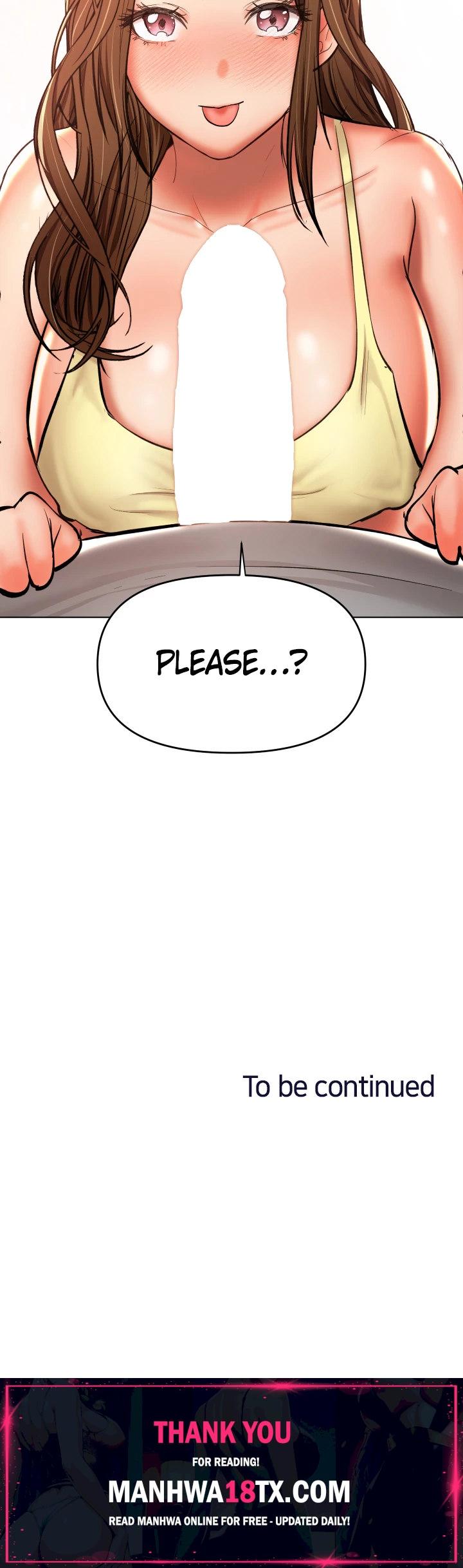 Sponsor Me Please Chapter 48 - Page 63